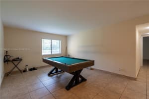 10001 W Atlantic Blvd 124 Coral Springs, FL 33071 - MLS#A11884067