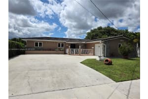 14760 Lewis Rd 14760 Miami Lakes, FL 33014 - MLS#A11884068