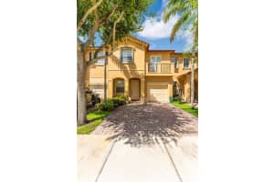 12979 Sw 133rd St Miami, FL 33186 - MLS#A11884071