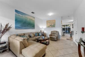 12979 Sw 133rd St Miami, FL 33186 - MLS#A11884071