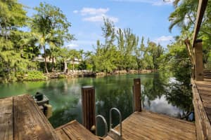 5120 Carillo St Coral Gables, FL 33146 - MLS#A11884074