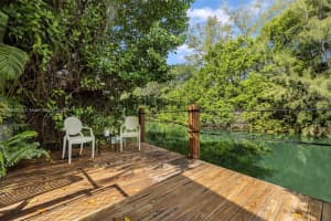5120 Carillo St Coral Gables, FL 33146 - MLS#A11884074