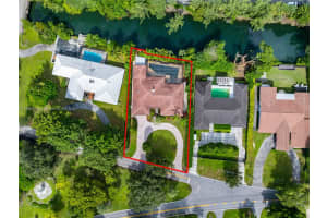 5120 Carillo St Coral Gables, FL 33146 - MLS#A11884074