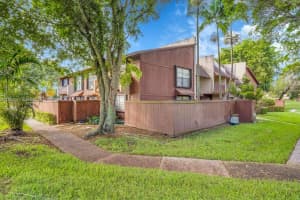 11500 Sw 64th St H Miami, FL 33173 - MLS#A11884077