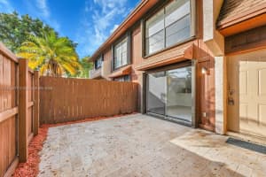 11500 Sw 64th St H Miami, FL 33173 - MLS#A11884077