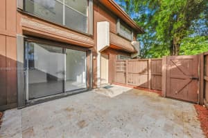 11500 Sw 64th St H Miami, FL 33173 - MLS#A11884077