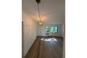 10074 E Bay Harbor Dr 74c Bay Harbor Islands, FL 33154 - MLS#A11884079