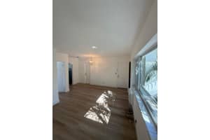 10074 E Bay Harbor Dr 74c Bay Harbor Islands, FL 33154 - MLS#A11884079