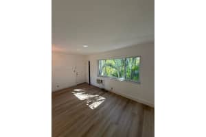 10074 E Bay Harbor Dr 74c Bay Harbor Islands, FL 33154 - MLS#A11884079