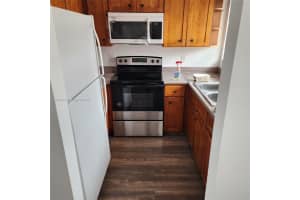 MLS# A11884082, Hialeah, Florida 33016