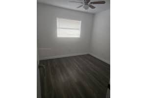 MLS# A11884082, Hialeah, Florida 33016