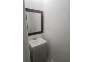 MLS# A11884082, Hialeah, Florida 33016