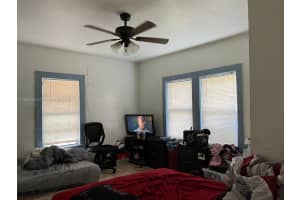1012 18th St, West Palm Beach