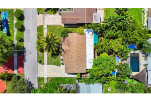 19910 Sw 92nd Ave Cutler Bay, FL 33157 - MLS#A11884086