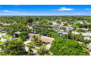 19910 Sw 92nd Ave Cutler Bay, FL 33157 - MLS#A11884086