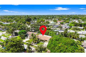 19910 Sw 92nd Ave Cutler Bay, FL 33157 - MLS#A11884086