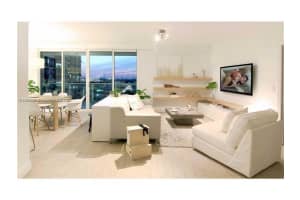 1250 S Miami Ave 901 Miami, FL 33130 - MLS#A11884087