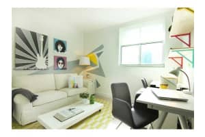 1250 S Miami Ave 901 Miami, FL 33130 - MLS#A11884087