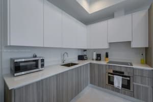 239 Sw 9th St 1601 Miami, FL 33130 - MLS#A11884088