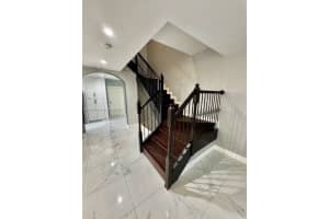 MLS# A11884091, Fort Lauderdale, Florida 33306