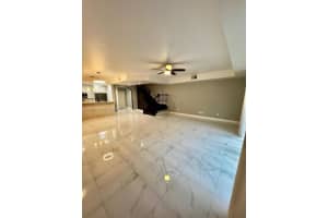 MLS# A11884091, Fort Lauderdale, Florida 33306