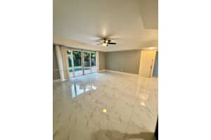 MLS# A11884091, Fort Lauderdale, Florida 33306