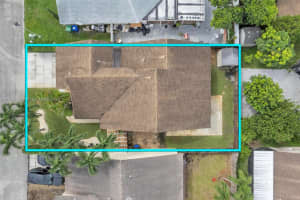 930 Sw 108th Ave Pembroke Pines, FL 33025 - MLS#A11884092