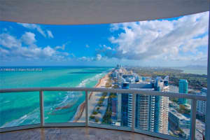 6365 Collins Ave 4204 Miami Beach, FL 33141 - MLS#A11884094