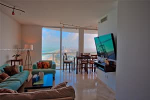 6365 Collins Ave 4204 Miami Beach, FL 33141 - MLS#A11884094