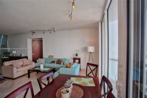 6365 Collins Ave 4204 Miami Beach, FL 33141 - MLS#A11884094