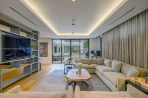350 Meridian Ave Ph, Miami Beach
