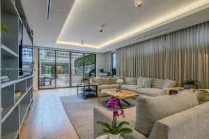 350 Meridian Ave Ph Miami Beach, FL 33139 - MLS#A11884097