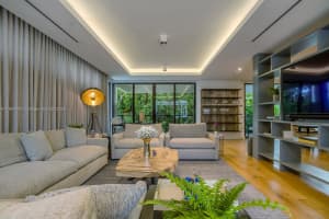 350 Meridian Ave Ph Miami Beach, FL 33139 - MLS#A11884097