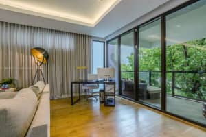 350 Meridian Ave Ph Miami Beach, FL 33139 - MLS#A11884097