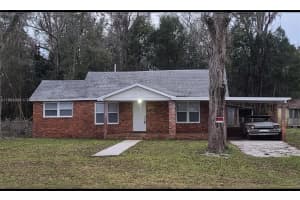 1056 Ne Scott Street, LIVE OAK