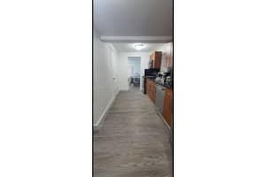 1056 Ne Scott Street Other, FL 32064 - MLS#A11884098