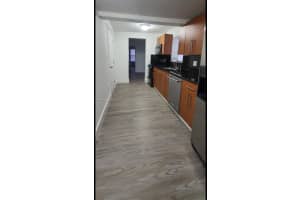1056 Ne Scott Street Other, FL 32064 - MLS#A11884098