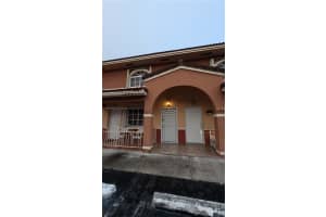 6873 W 36th Ave 202 Hialeah, FL 33018 - MLS#A11884099
