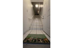 6873 W 36th Ave 202 Hialeah, FL 33018 - MLS#A11884099