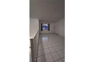 6873 W 36th Ave 202 Hialeah, FL 33018 - MLS#A11884099