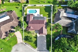 10419 Nw 1st Pl, Coral Springs