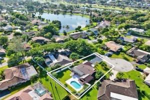 10419 NW 1st Pl, Coral Springs, FL 33071, Sold 11/18/25