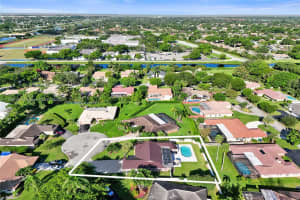 10419 NW 1st Pl, Coral Springs, FL 33071, Sold 11/18/25