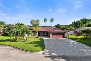 10419 NW 1st Pl, Coral Springs, FL 33071, Sold 11/18/25