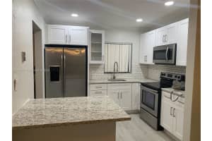 1501 Nw 174th St Miami Gardens, FL 33169 - MLS#A11884101