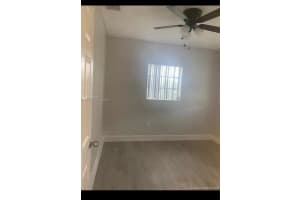 1501 Nw 174th St Miami Gardens, FL 33169 - MLS#A11884101