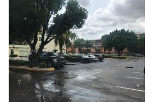 1885 W 56th St 211 Hialeah, FL 33012 - MLS#A11884105