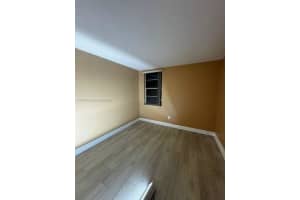 1885 W 56th St 211 Hialeah, FL 33012 - MLS#A11884105