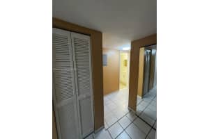 1885 W 56th St 211 Hialeah, FL 33012 - MLS#A11884105