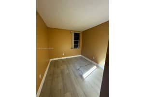 1885 W 56th St 211 Hialeah, FL 33012 - MLS#A11884105